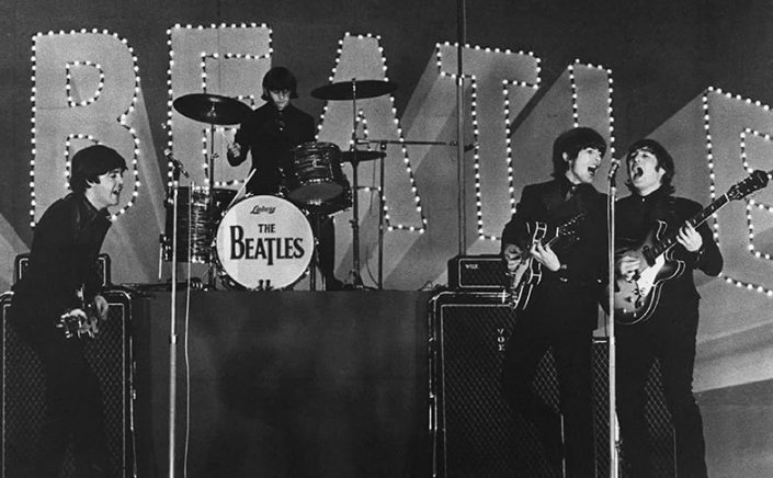 AI - 'Final' Beatles song: Θα κυκλοφορήσει ανέκδοτο τραγούδι των Beatles με χρήση τεχνητής νοημοσύνης