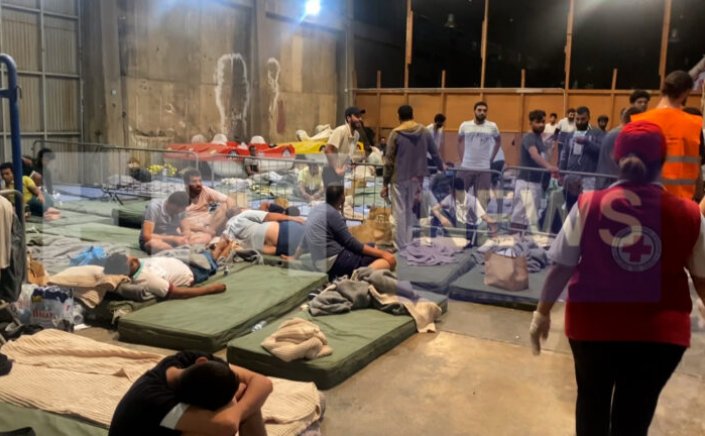 3 days of national mourning: Τι είναι και τι προβλέπει το τριήμερο εθνικό πένθος – Πόσες φορές έχει κηρυχθεί στην Ελλάδα