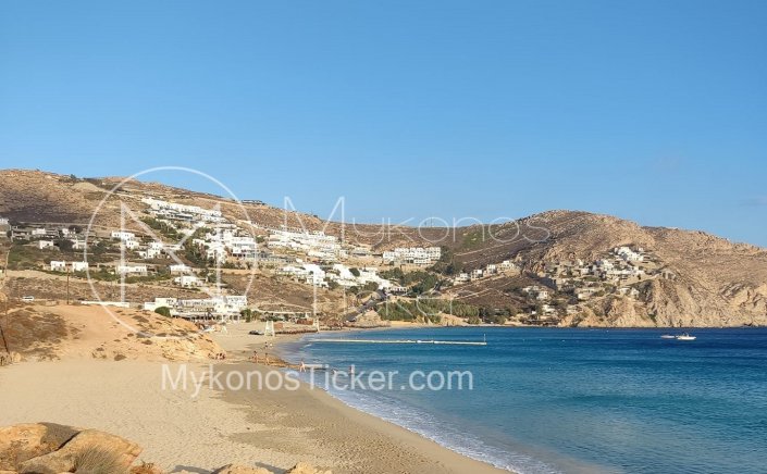 e-Auctions for Seashore: Ξεκίνησαν οι ηλεκτρονικές δημοπρασίες παραχώρησης απλής χρήσης Αιγιαλού και Παραλίας  [Έγγραφο]