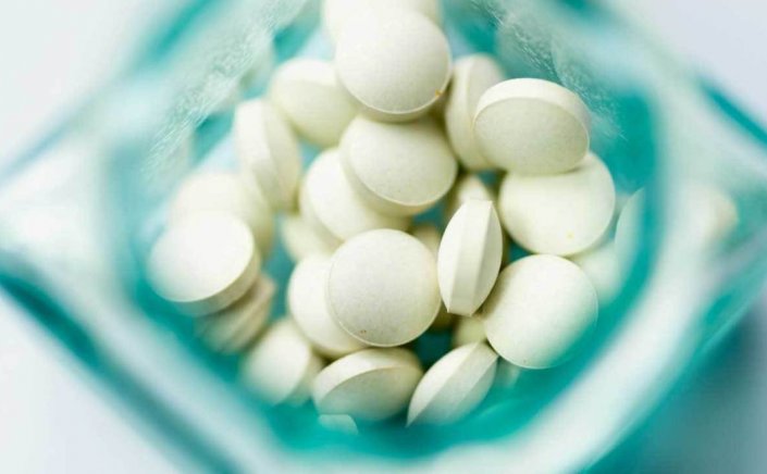 Προσοχή!! Προειδοποίηση ΕΟΦ, για φάρμακο που λαμβάνουν καρκινοπαθείς - Σχετίζεται με περιστατικά φυματίωσης!!