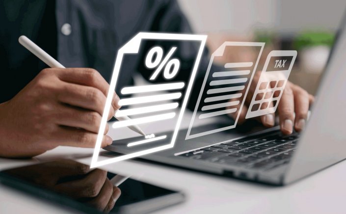 Taxation of liberal professions: Τι αλλάζει στη φορολογία των ελεύθερων επαγγελματιών