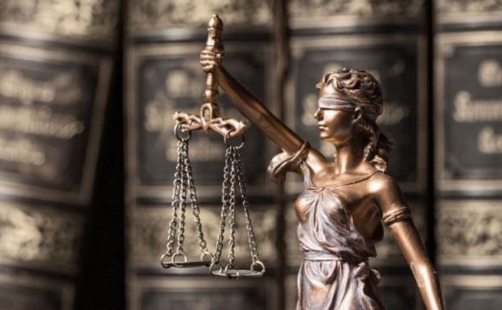 National Elections 2023: Αναστολή λειτουργίας των δικαστηρίων ενόψει των εκλογών της 25ης Ιουνίου 2023 [Έγγραφο]