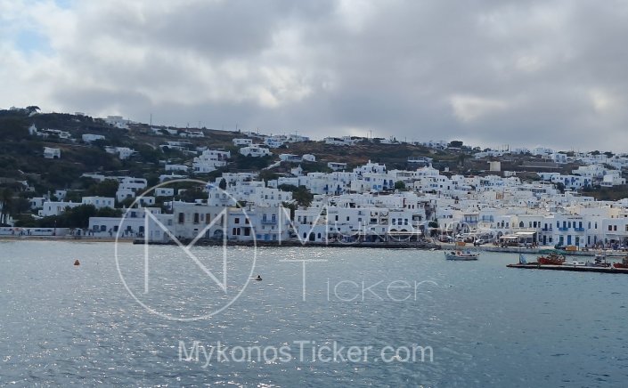 Weather Forecast: Καλοκαίρι με διαλείμματα!! Δύο “καυτές” μέρες με 37άρια και ξανά καταιγίδες!!