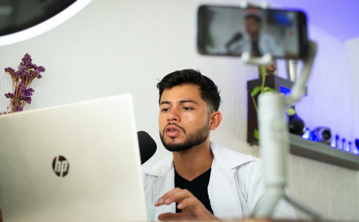 Healthcare in islands: Φεύγουν για τα νησιά οι πρώτοι γιατροί!! Το σχέδιο για το καλοκαίρι & ο προγραμματισμός για το ΕΚΑΒ!!