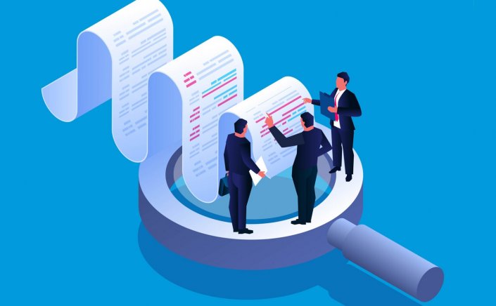 Presumptive Taxation: Επαναφορά τεκμηρίων για ελεύθερους επαγγελματίες!! Δύο στους 3 δηλώνουν εισόδημα έως €5.000!!