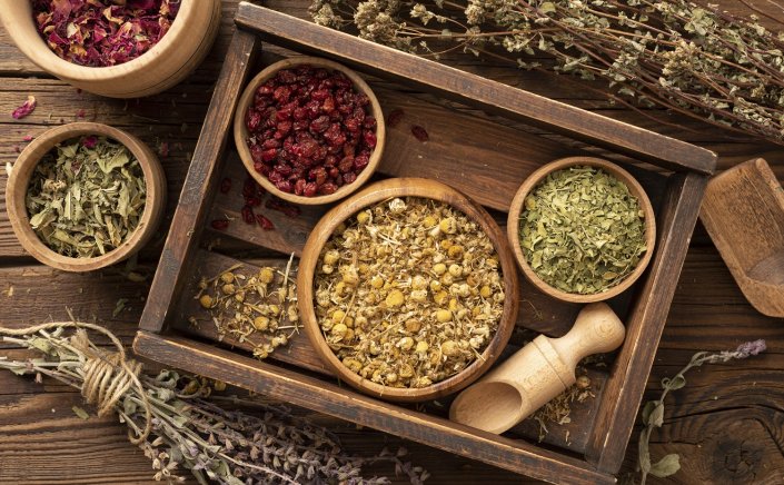 Live a Greener Life: Πώς μπορούμε να κάνουμε πιο “πράσινη” την καθημερινότητά μας;