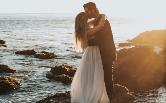 Two souls  together: Όταν δύο ψυχές προορίζονται να είναι μαζί θα βρουν τον τρόπο!!