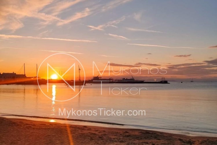 Summer 2023 forecast: Ο καιρός το φετινό καλοκαίρι στην Ελλάδα!! Οι πρώτες εκτιμήσεις [Χάρτης]