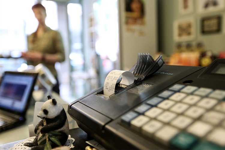 Tax Fraud: «Φρένο» στη φοροδιαφυγή!! Έρχεται μπόνους 3.000 ευρώ για μαϊμού αποδείξεις!!