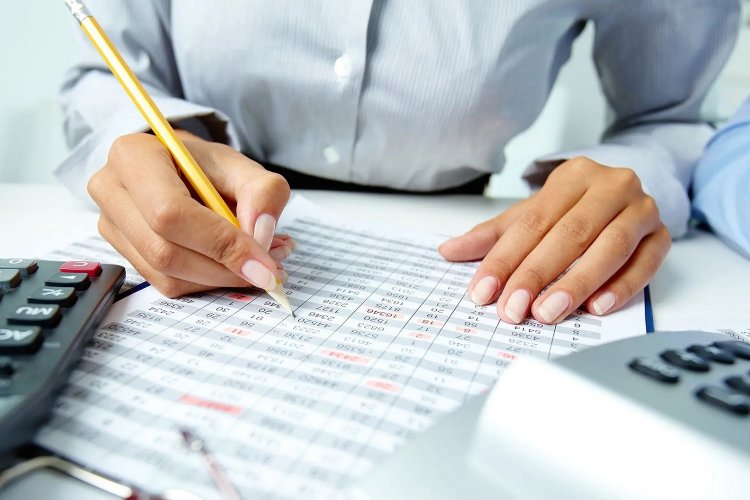 Tax Declaration: Δεν θα ξανακάνουμε ποτέ Φορολογικές δηλώσεις!! Φέτος οι τελευταίες!!