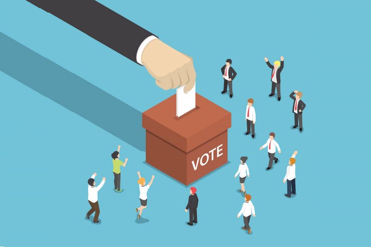 National Elections 2023: Νέος εκλογικός κύκλος!! Το 12μηνο που θα κρίνει πολιτικό σύστημα και αρχηγούς!!