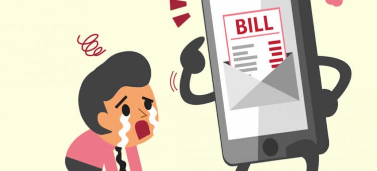 Increase in phone and internet: Αυξήσεις σε τηλεφωνία και Ίντερνετ μετά τις εκλογές - Οι πάροχοι θα μπορούν να αλλάζουν τις τιμές ανάλογα με τον πληθωρισμό