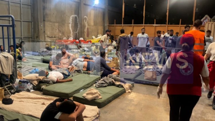 3 days of national mourning: Τι είναι και τι προβλέπει το τριήμερο εθνικό πένθος – Πόσες φορές έχει κηρυχθεί στην Ελλάδα