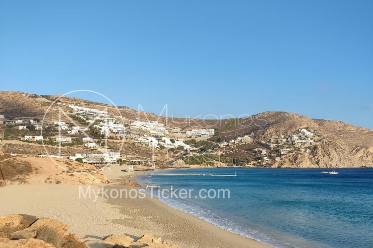 e-Auctions for Seashore: Ξεκίνησαν οι ηλεκτρονικές δημοπρασίες παραχώρησης απλής χρήσης Αιγιαλού και Παραλίας  [Έγγραφο]
