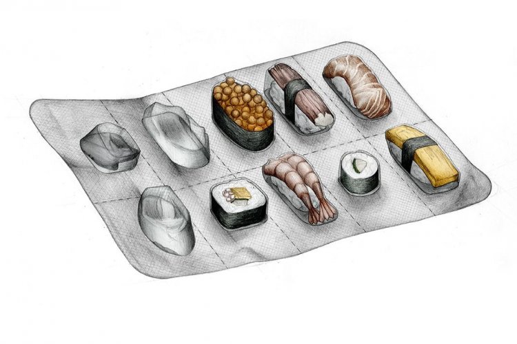 Προσοχή!! Συναγερμός από τον ΕΟΦ!! Εντοπίστηκε μη εγκεκριμένη ουσία σε συμπλήρωμα διατροφής - Απαγόρευση διακίνησης!!