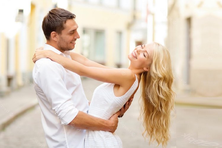 Partnership & sexual satisfaction: Πώς το σώμα σου καταλαβαίνει ότι βρήκες την ιδανική σύντροφο [Έρευνα]