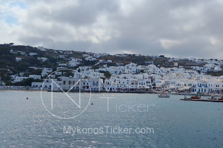 Weather Forecast: Καλοκαίρι με διαλείμματα!! Δύο “καυτές” μέρες με 37άρια και ξανά καταιγίδες!!