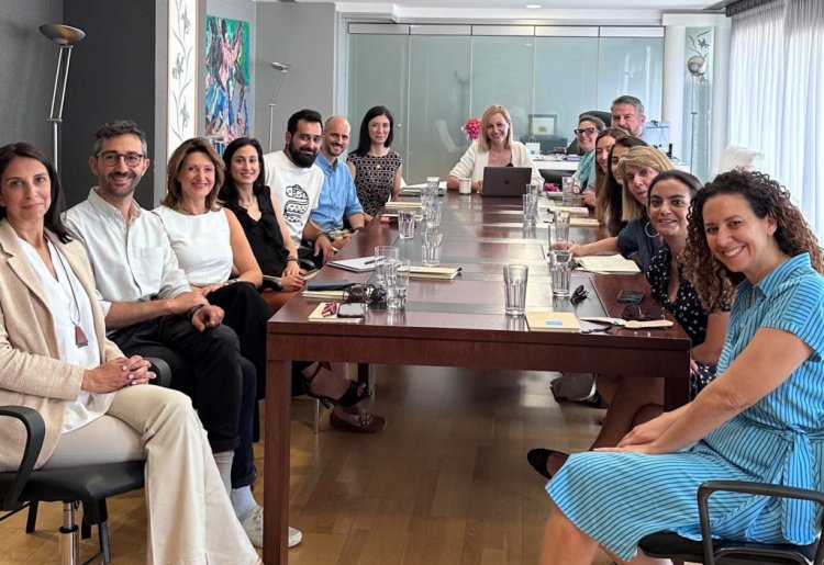 Tourism Product Development: Οι εταιρείες και οι φορείς που δίνουν νέα στοιχεία στο ελληνικό τουριστικό προϊόν