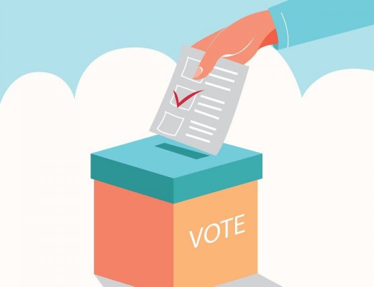 National Elections 2023:  Πώς το 1% μπορεί να αλλάξει το ελληνικό πολιτικό σύστημα