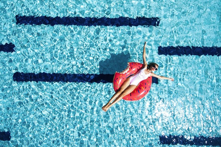 Watersports Safety: Κανόνες ασφαλείας που μειώνουν περιστατικά πνιγμών & τραυματισμών που καταγράφονται κάθε καλοκαίρι στις ελληνικές θάλασσες