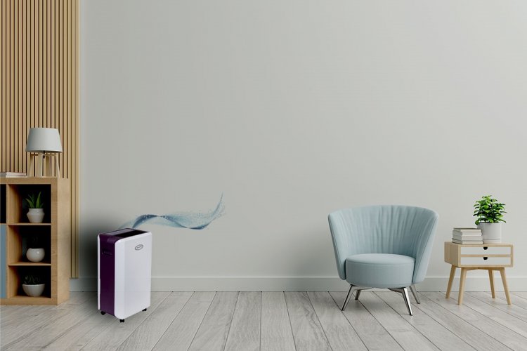 Dehumidifier ban: Απαγορεύτηκε η πώληση αφυγραντήρα μεγάλης εταιρείας!! Ποιο είναι το μοντέλο και γιατί σταμάτησε η διαθεσιμότητά του!!