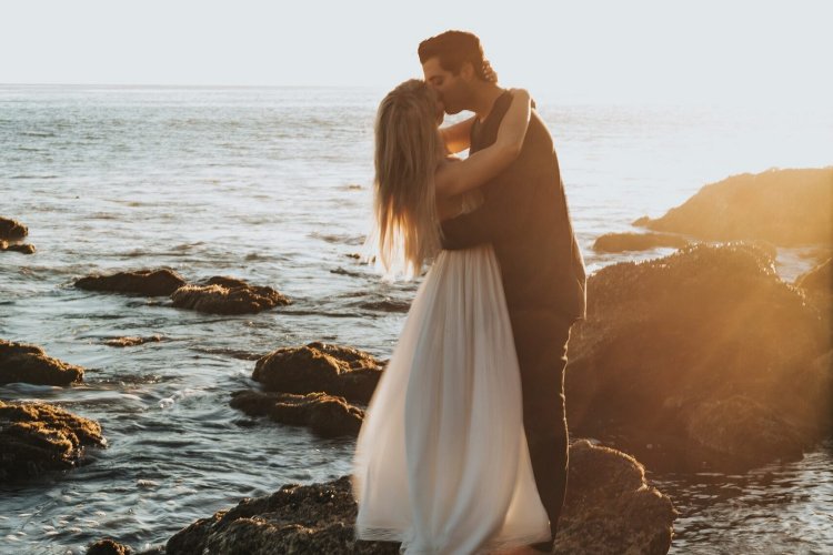 Two souls  together: Όταν δύο ψυχές προορίζονται να είναι μαζί θα βρουν τον τρόπο!!