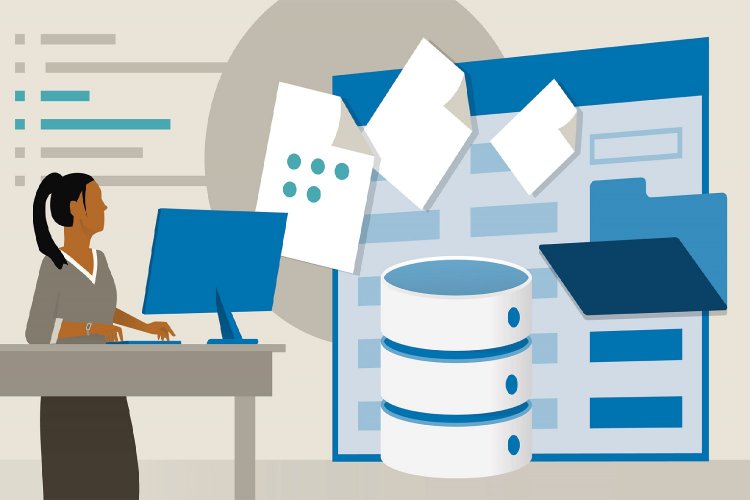 Inheritance Taxation: Ψηφιακό το αρχείο των κληρονομιών!!