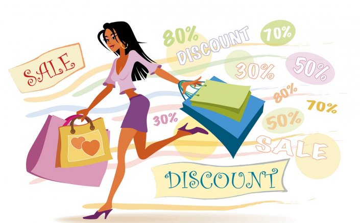 Summer Sales 2023: Θερινές εκπτώσεις!! “Τσίμπησαν” με τη χρήση εργαλείου τεχνητής νοημοσύνης καταστήματα με πλασματικές μειώσεις τιμών