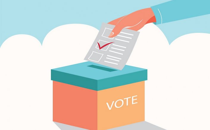 Local Elections 2023: Έως τις 31 Αυγούστου η κατάθεση συνδυασμών και υποψηφίων συμβούλων για τις εκλογές του Οκτωβρίου