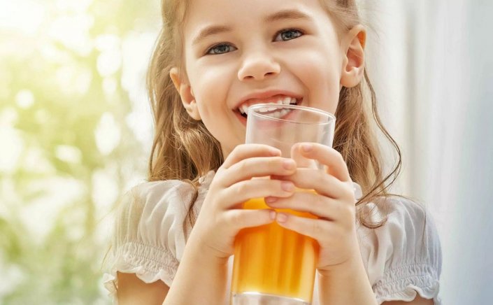 Multivitamin Supplements: Πολυβιταμινούχα συμπληρώματα και παιδί!!