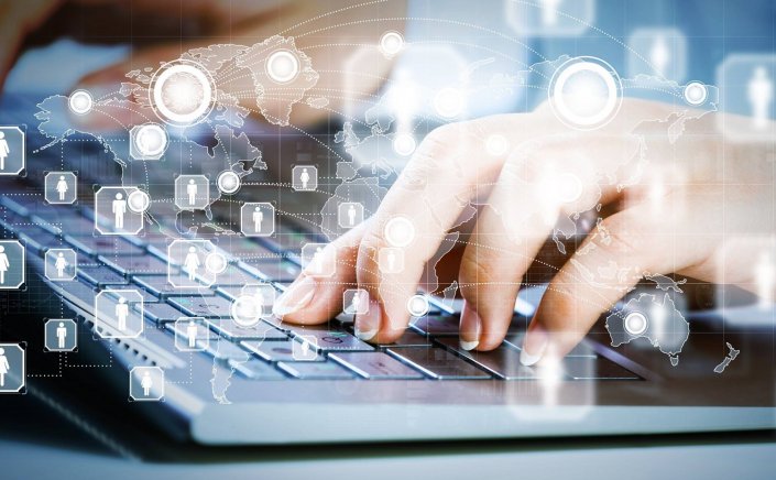 e-Stamp Duty payment: Τέλος οι επισκέψεις στη ΔΟΥ για νέες κατηγορίες χαρτοσήμου – Ψηφιακή πληρωμή μέσω του e-Παράβολο