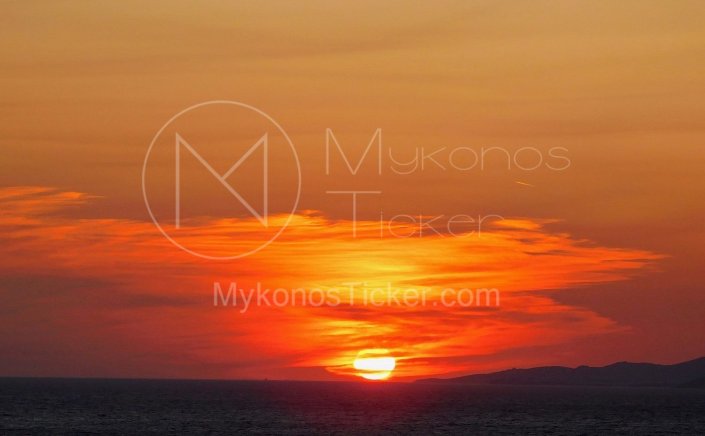 Weather Forecast: Έρχεται καύσωνας διαρκείας με 40άρια!! “Θερμικός θόλος” πάνω από την Ευρώπη - Αυξάνεται ο κίνδυνος πυρκαγιάς [Live Χάρτης]