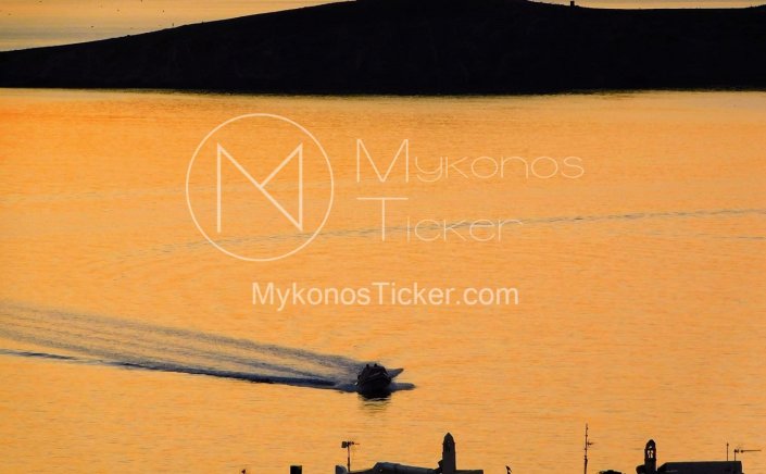 Summer heatwaves: Νέα πρόγνωση της ΕΜΥ!! Νέος καύσωνας από την Πέμπτη με 43άρια & μελτέμια στο Αιγαίο  μέχρι 7 bf [Live καύσωνας & θερμοκρασίες]