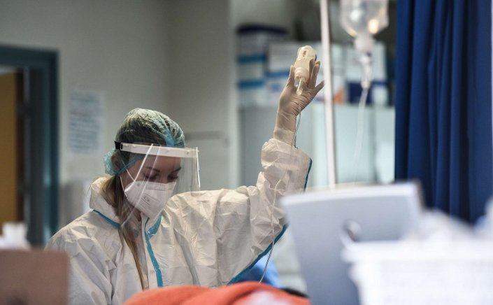 Health Care: Crash test του ΕΟΠΥΥ σε Ιδιωτικές Κλινικές & Κέντρα Αποκατάστασης!! Ποιοτικά κριτήρια για να συμβάλλονται με τον οργανισμό!!