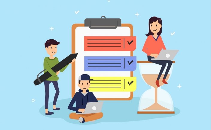 Panhellenic Exams 2023: «Σφαγή» υποψηφίων λόγω ΕΒΕ!! «Δώρο» στα κολλέγια το 33% (!) των υποψηφίων - Σχολές κινδυνεύουν με «λουκέτο»