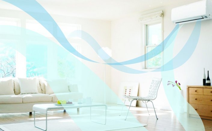 Air condition: Κίνδυνοι στην υγεία από την μη σωστή χρήση του!!