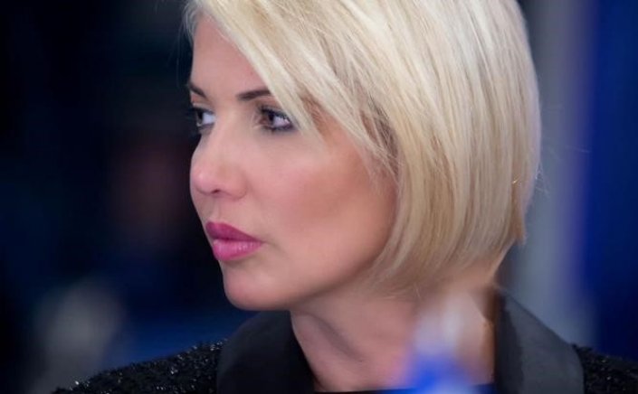 MP Katerina Monogiou: Είναι υποχρέωση όλων μας να συνεχίσουμε να διαφυλάττουμε καθημερινά τις αξίες της δημοκρατίας