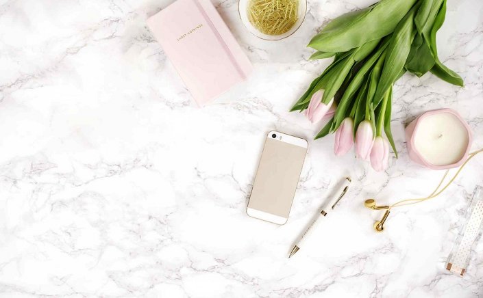 Voice cookies: Πώς θα απενεργοποιήσουμε τα voice cookies, για να μην «μας ακούει» το κινητό!!