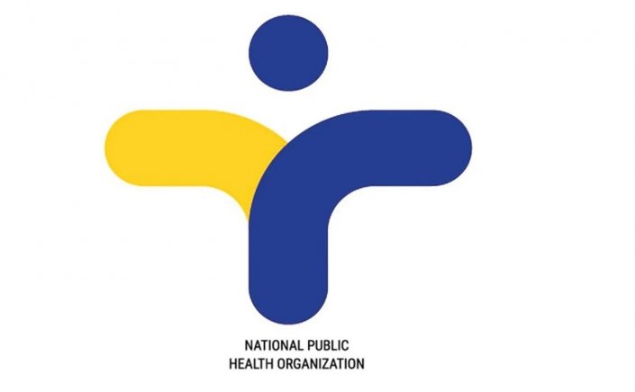 Healthcare: Αλλάζουν όλα στον ΕΟΔΥ!! Τι προβλέπει τροπολογία για τη νέα Διοίκηση - Πλήρης εξουσία στον Διευθύνοντα Σύμβουλο!!