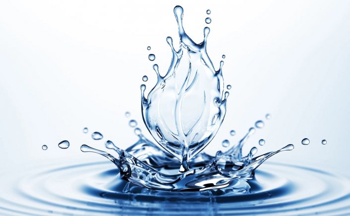 Water supply services: Υποχρεωτική η πληροφόρηση στους πολίτες για το νερό από τους Φορείς Ύδρευσης [Έγγραφο]