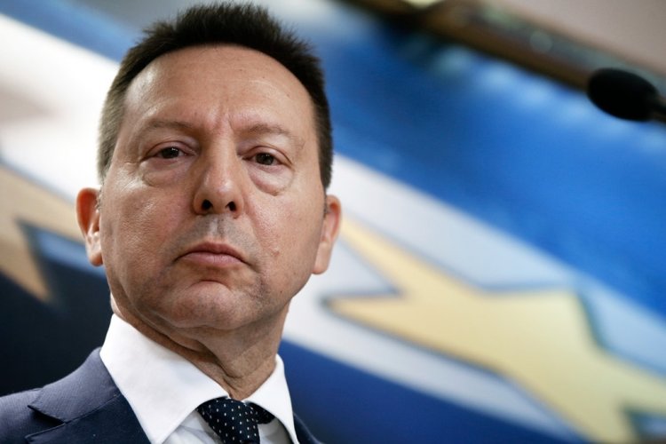 Tax Fraud - Bank of Greece: Τα 5 “κλειδιά” για πάταξη της φοροδιαφυγής και αύξηση των φορολογικών εσόδων