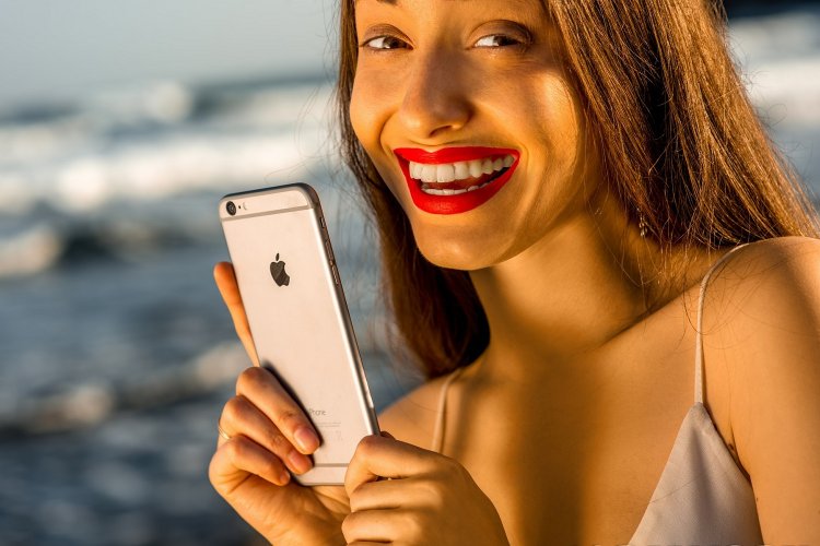 Apple: Η Apple θα διαγράψει οριστικά φωτογραφίες τον Ιούλιο!! Πώς να διατηρήσετε τις δικές σας ασφαλείς!!