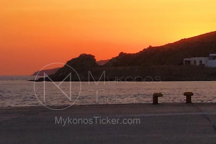 Extreme heatwave forecast: Νέος τετραήμερος καύσωνας & Πότε υποχωρεί!!