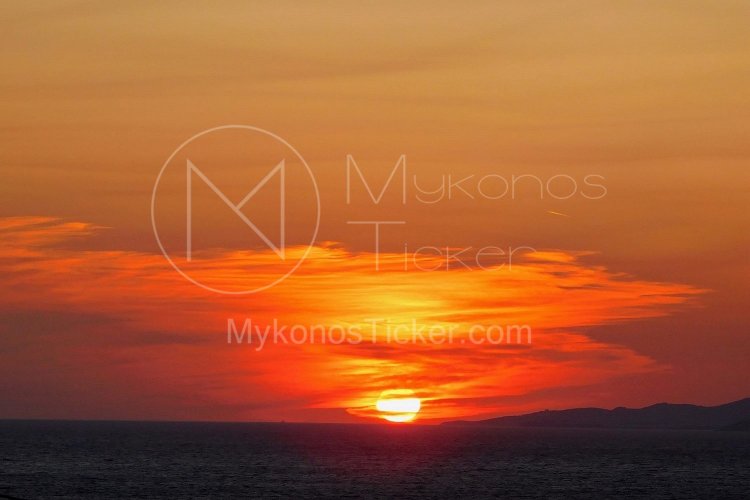 Weather Forecast: Έρχεται καύσωνας διαρκείας με 40άρια!! “Θερμικός θόλος” πάνω από την Ευρώπη - Αυξάνεται ο κίνδυνος πυρκαγιάς [Live Χάρτης]