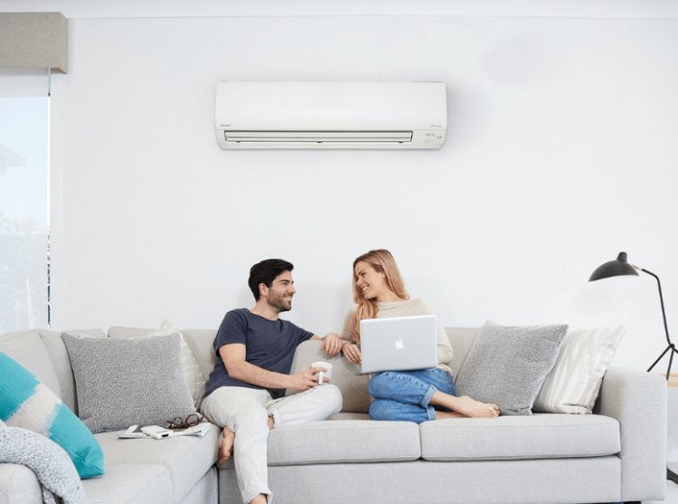 Stay safe in a heatwave: Οδηγίες από την Ένωση Πνευμονολόγων Ελλάδας για την προστασία από τον καύσωνα