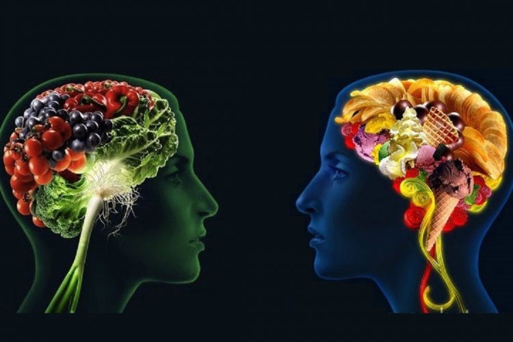 Meal timing: Έχει σημασία τι ώρα τρώμε το φαγητό μας; Πείραμα σε ανθρώπους απέδειξε τη μεγάλη διαφορά!!