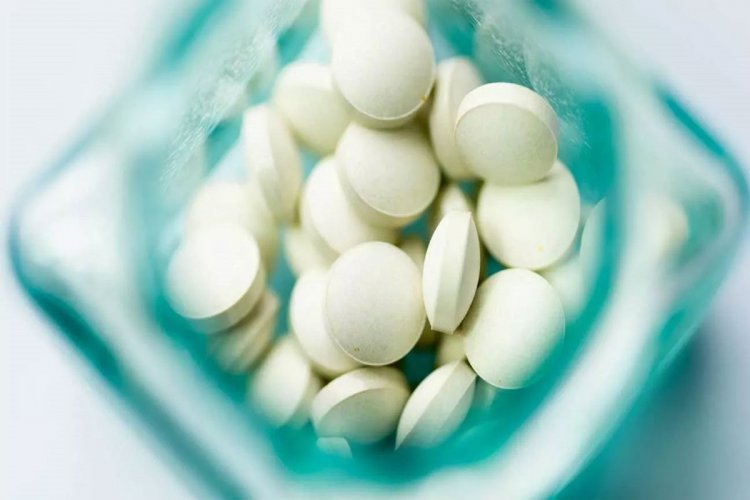 EOF!! Ανακαλείται από τον ΕΟΦ, φάρμακο για αρθροπάθειες και μυοσκελετικές παθήσεις!!