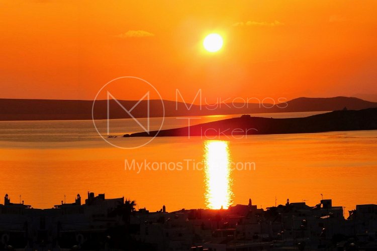 Summer heatwaves: Καύσωνας Κλέων!! Άφθονο νερό, ελαφρά γεύματα και ρούχα – Οδηγίες προστασίας από την Πολιτική Προστασία