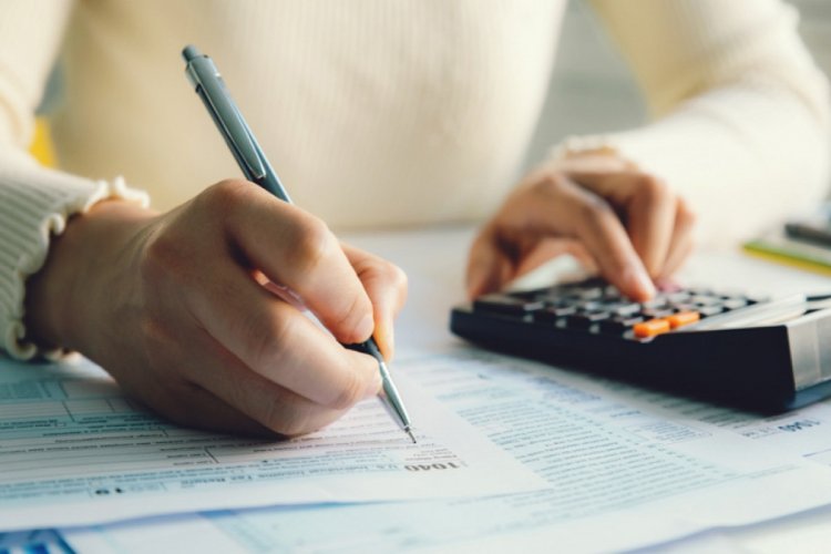 Tax Declaration 2023: Πώς δηλώνονται οι φιλοξενούμενοι στις Φορολογικές Δηλώσεις!! Η Παγίδα!!