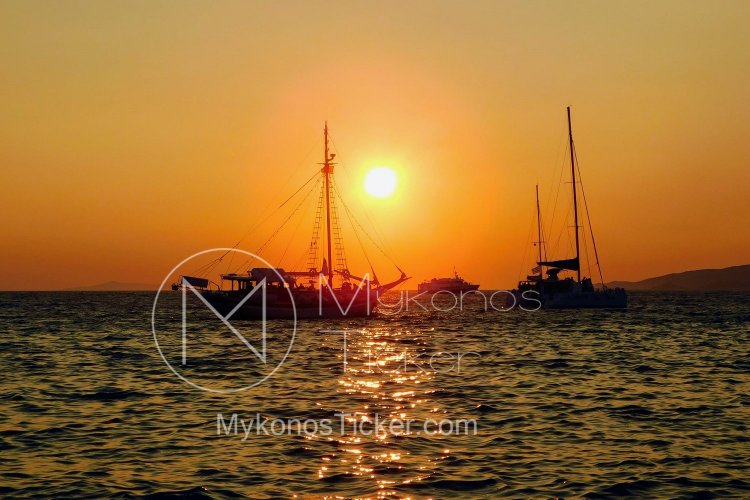 Summer heatwaves: Μελτέμι και ζέστη «εκρηκτικό υλικό» για τις φωτιές!!